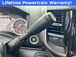 New 2025 Ram 2500 Big Horn Crew Cab 4x4 Pickup for sale #SG581753 - photo 22