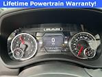 New 2025 Ram 2500 Big Horn Crew Cab 4x4 Pickup for sale #SG581753 - photo 23