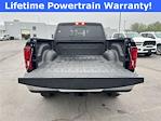 New 2025 Ram 2500 Big Horn Crew Cab 4x4 Pickup for sale #SG581753 - photo 24