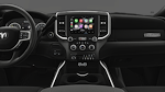 New 2025 Ram 2500 Big Horn Crew Cab 4x4 Pickup for sale #SG581753 - photo 5