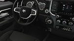 New 2025 Ram 1500 Big Horn Crew Cab 4x4 Pickup for sale #SN155857 - photo 4