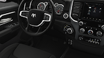New 2025 Ram 1500 Big Horn Crew Cab 4x4 Pickup for sale #SN155858 - photo 5