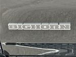 New 2025 Ram 1500 Big Horn Crew Cab 4x4 Pickup for sale #SN155859 - photo 11