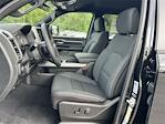 New 2025 Ram 1500 Big Horn Crew Cab 4x4 Pickup for sale #SN155859 - photo 15