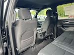 New 2025 Ram 1500 Big Horn Crew Cab 4x4 Pickup for sale #SN155859 - photo 16