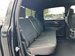 New 2025 Ram 1500 Big Horn Crew Cab 4x4 Pickup for sale #SN155859 - photo 18