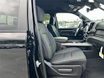 New 2025 Ram 1500 Big Horn Crew Cab 4x4 Pickup for sale #SN155859 - photo 19