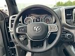 New 2025 Ram 1500 Big Horn Crew Cab 4x4 Pickup for sale #SN155859 - photo 20