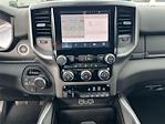 New 2025 Ram 1500 Big Horn Crew Cab 4x4 Pickup for sale #SN155859 - photo 21