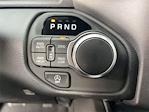 New 2025 Ram 1500 Big Horn Crew Cab 4x4 Pickup for sale #SN155859 - photo 22