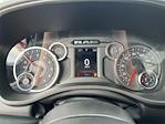 New 2025 Ram 1500 Big Horn Crew Cab 4x4 Pickup for sale #SN155859 - photo 23