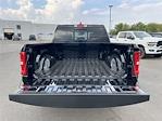 New 2025 Ram 1500 Big Horn Crew Cab 4x4 Pickup for sale #SN155859 - photo 24