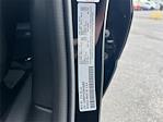 New 2025 Ram 1500 Big Horn Crew Cab 4x4 Pickup for sale #SN155859 - photo 26