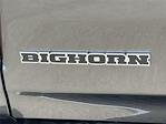 New 2025 Ram 1500 Big Horn Crew Cab 4x4 Pickup for sale #SN155860 - photo 11