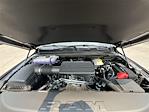 New 2025 Ram 1500 Big Horn Crew Cab 4x4 Pickup for sale #SN155860 - photo 13
