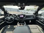New 2025 Ram 1500 Big Horn Crew Cab 4x4 Pickup for sale #SN155860 - photo 14