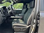 New 2025 Ram 1500 Big Horn Crew Cab 4x4 Pickup for sale #SN155860 - photo 15
