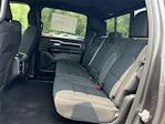 New 2025 Ram 1500 Big Horn Crew Cab 4x4 Pickup for sale #SN155860 - photo 17