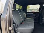 New 2025 Ram 1500 Big Horn Crew Cab 4x4 Pickup for sale #SN155860 - photo 18
