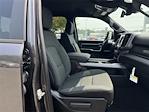 New 2025 Ram 1500 Big Horn Crew Cab 4x4 Pickup for sale #SN155860 - photo 19