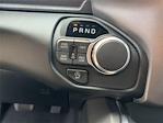New 2025 Ram 1500 Big Horn Crew Cab 4x4 Pickup for sale #SN155860 - photo 22