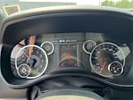 New 2025 Ram 1500 Big Horn Crew Cab 4x4 Pickup for sale #SN155860 - photo 23