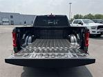 New 2025 Ram 1500 Big Horn Crew Cab 4x4 Pickup for sale #SN155860 - photo 24