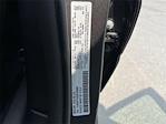New 2025 Ram 1500 Big Horn Crew Cab 4x4 Pickup for sale #SN155860 - photo 26