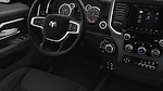 New 2025 Ram 1500 Big Horn Crew Cab 4x4 Pickup for sale #SN155860 - photo 5