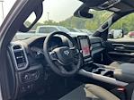 New 2025 Ram 1500 Big Horn Crew Cab 4x4 Pickup for sale #SN161344 - photo 10