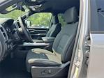 New 2025 Ram 1500 Big Horn Crew Cab 4x4 Pickup for sale #SN161344 - photo 15