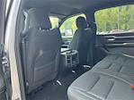 New 2025 Ram 1500 Big Horn Crew Cab 4x4 Pickup for sale #SN161344 - photo 16