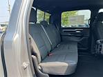 New 2025 Ram 1500 Big Horn Crew Cab 4x4 Pickup for sale #SN161344 - photo 18