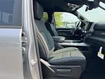 New 2025 Ram 1500 Big Horn Crew Cab 4x4 Pickup for sale #SN161344 - photo 19