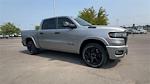 New 2025 Ram 1500 Big Horn Crew Cab 4x4 Pickup for sale #SN161344 - photo 2