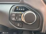 New 2025 Ram 1500 Big Horn Crew Cab 4x4 Pickup for sale #SN161344 - photo 22