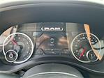 New 2025 Ram 1500 Big Horn Crew Cab 4x4 Pickup for sale #SN161344 - photo 23