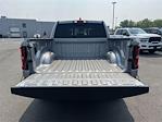New 2025 Ram 1500 Big Horn Crew Cab 4x4 Pickup for sale #SN161344 - photo 24