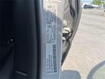 New 2025 Ram 1500 Big Horn Crew Cab 4x4 Pickup for sale #SN161344 - photo 26