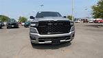 New 2025 Ram 1500 Big Horn Crew Cab 4x4 Pickup for sale #SN161344 - photo 3
