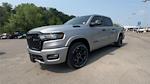 New 2025 Ram 1500 Big Horn Crew Cab 4x4 Pickup for sale #SN161344 - photo 4
