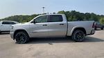 New 2025 Ram 1500 Big Horn Crew Cab 4x4 Pickup for sale #SN161344 - photo 5