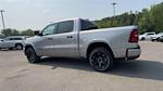 New 2025 Ram 1500 Big Horn Crew Cab 4x4 Pickup for sale #SN161344 - photo 6