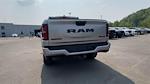 New 2025 Ram 1500 Big Horn Crew Cab 4x4 Pickup for sale #SN161344 - photo 7