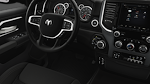 New 2025 Ram 1500 Big Horn Crew Cab 4x4 Pickup for sale #SN194252 - photo 3