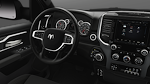 New 2025 Ram 1500 Big Horn Crew Cab 4x4 Pickup for sale #SN194252 - photo 7