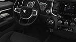 New 2025 Ram 1500 Big Horn Crew Cab 4x4 Pickup for sale #SN194253 - photo 3