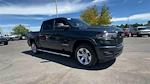 New 2025 Ram 1500 Big Horn Crew Cab 4x4 Pickup for sale #SN194381 - photo 2