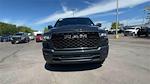 New 2025 Ram 1500 Big Horn Crew Cab 4x4 Pickup for sale #SN194381 - photo 3