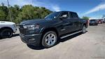 New 2025 Ram 1500 Big Horn Crew Cab 4x4 Pickup for sale #SN194381 - photo 4